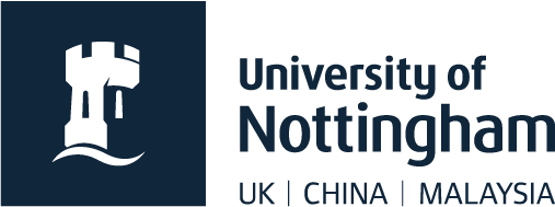 University of Nottingham Moodle